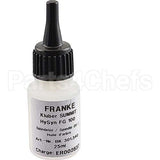 1556455 Compatible Franke Spindel Oil