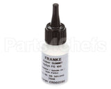 1556455 Franke Spindel Oil