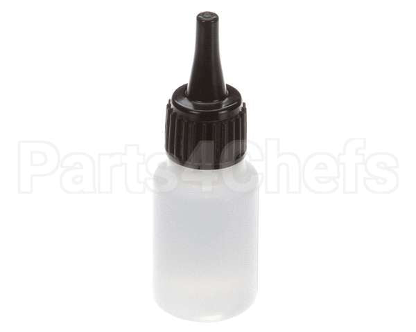 1556455 Franke Spindel Oil