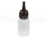 1556455 Franke Spindel Oil