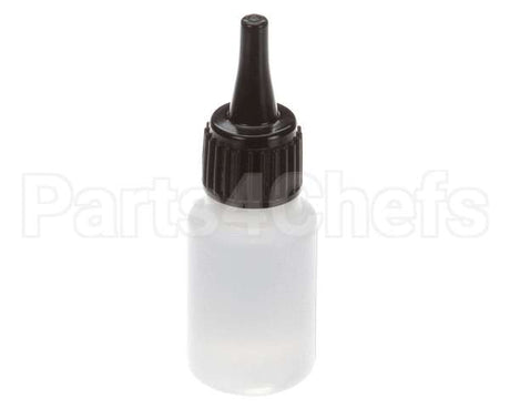 1556455 Franke Spindel Oil