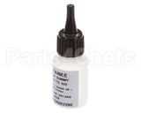 1556455 Franke Spindel Oil