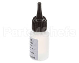1556455 Franke Spindel Oil