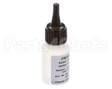 1556455 Franke Spindel Oil