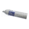 1556480 Compatible Franke Water Filter