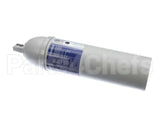 1556480 Franke Water Filter