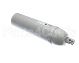 1556480 Franke Water Filter