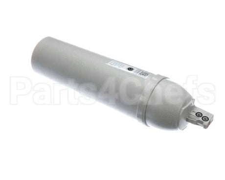 1556480 Franke Water Filter
