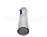 1556480 Franke Water Filter