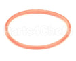 1556492 Franke O-Ring 37.77X2.62 Mvq