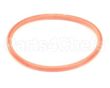 1556492 Franke O-Ring 37.77X2.62 Mvq