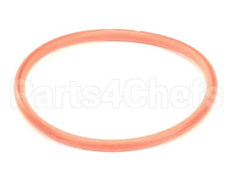 1556492 Franke O-Ring 37.77X2.62 Mvq