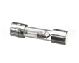 1556515 Franke Fuse 5Att