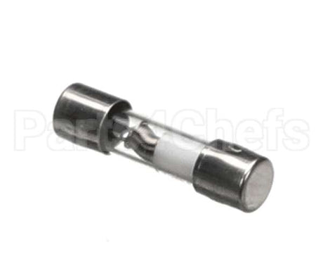 1556515 Franke Fuse 5Att