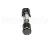 1556515 Franke Fuse 5Att