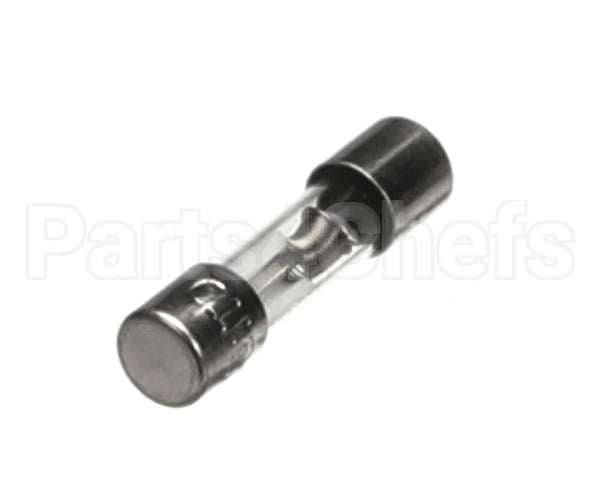 1556515 Franke Fuse 5Att