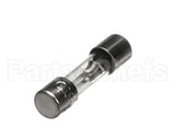 1556515 Franke Fuse 5Att