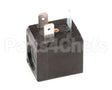 1556531 Franke Coil 24V/8W