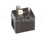 1556531 Franke Coil 24V/8W