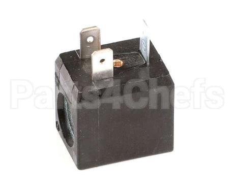 1556531 Franke Coil 24V/8W