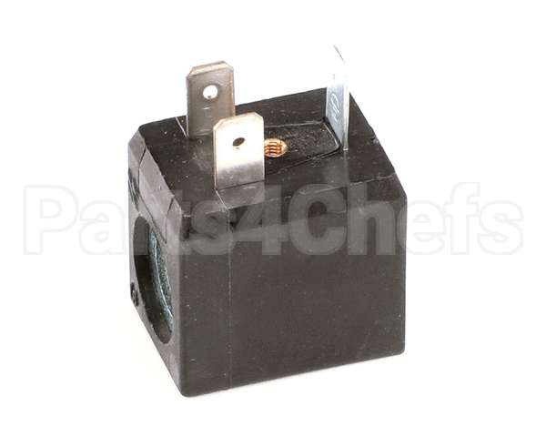 1556531 Franke Coil 24V/8W