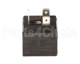 1556531 Franke Coil 24V/8W