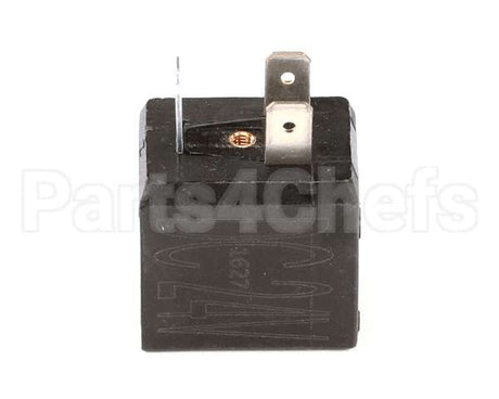 1556531 Franke Coil 24V/8W
