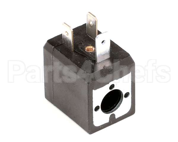 1556531 Franke Coil 24V/8W