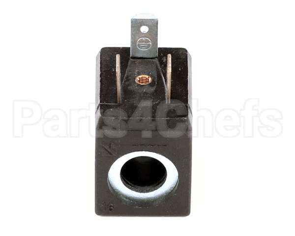 1556531 Franke Coil 24V/8W