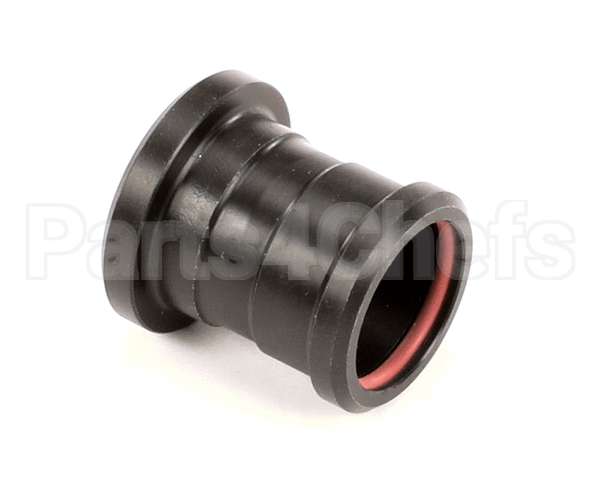 1556535 Franke Sealing Kit F/Guide Shaft
