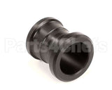 1556535 Franke Sealing Kit F/Guide Shaft