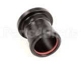 1556535 Franke Sealing Kit F/Guide Shaft