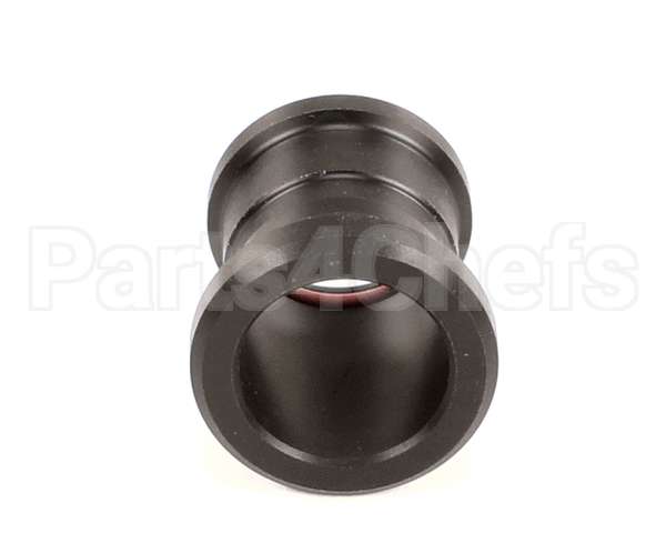 1556535 Franke Sealing Kit F/Guide Shaft