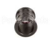 1556535 Franke Sealing Kit F/Guide Shaft