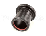 1556535 Franke Sealing Kit F/Guide Shaft
