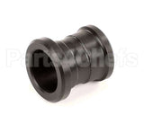 1556535 Franke Sealing Kit F/Guide Shaft
