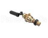 1556538 Franke Pump Bypass