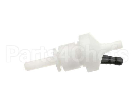 1556574 Franke Milk System Check Valve Fuer E