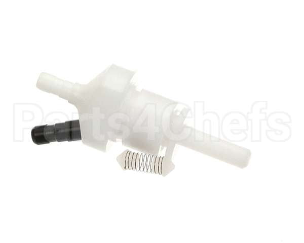 1556574 Franke Milk System Check Valve Fuer E