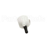 1556574 Franke Milk System Check Valve Fuer E