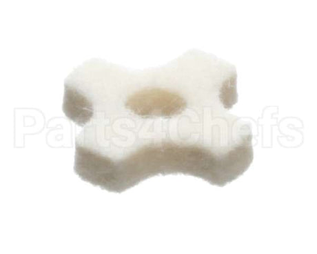 1556587 Franke Lubrication Felt For Brew Unit