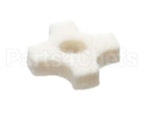 1556587 Franke Lubrication Felt For Brew Unit