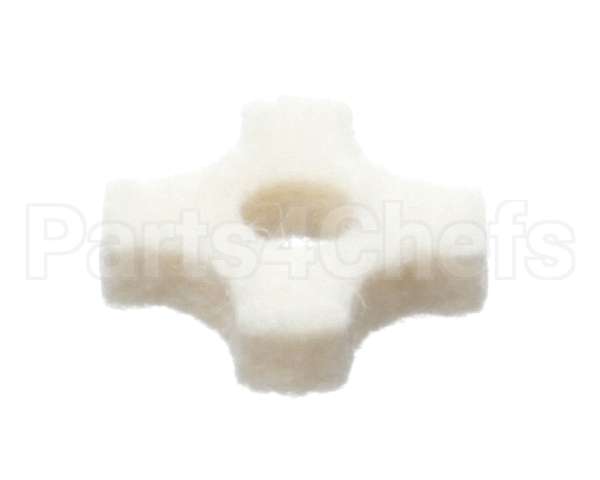 1556587 Franke Lubrication Felt For Brew Unit