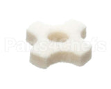1556587 Franke Lubrication Felt For Brew Unit