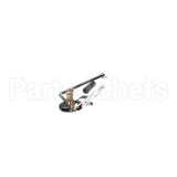 1556592 Franke Evolution Complete Steam Wand