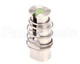 1556594 Franke Plunger Ode 3/2