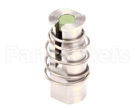 1556594 Franke Plunger Ode 3/2