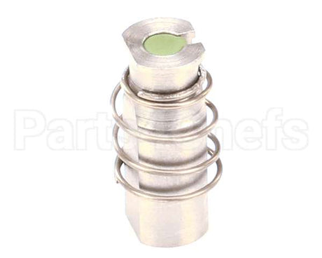 1556594 Franke Plunger Ode 3/2