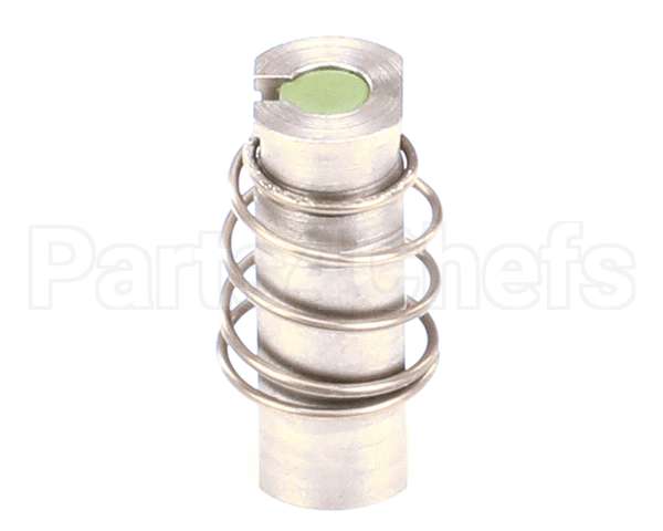 1556594 Franke Plunger Ode 3/2