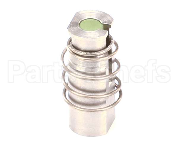 1556594 Franke Plunger Ode 3/2